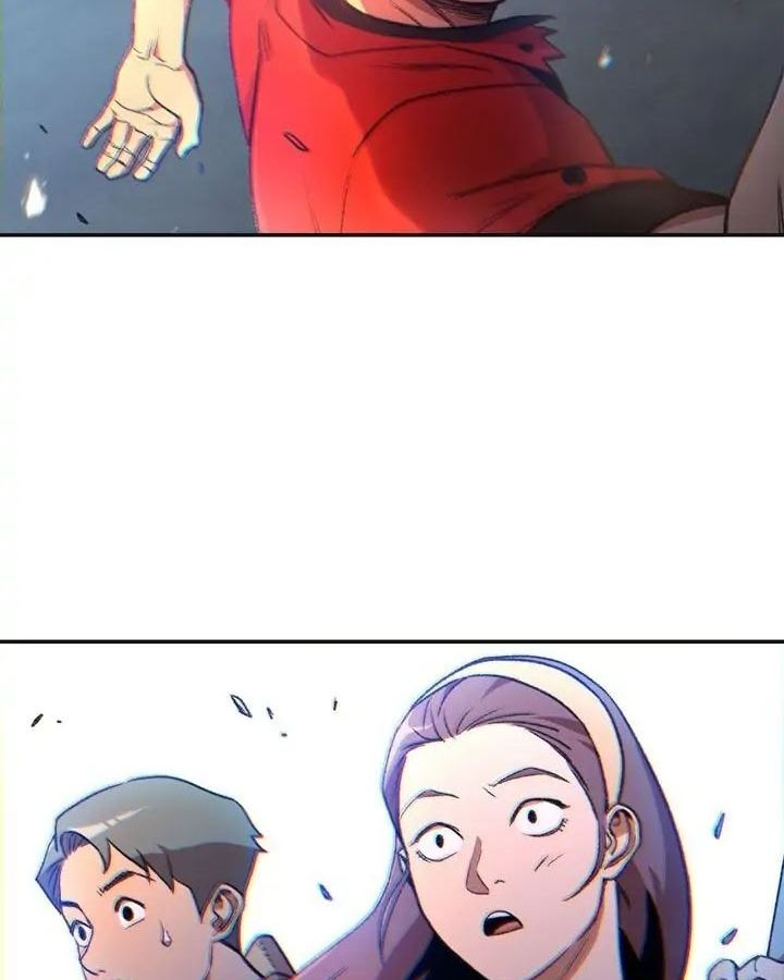 Dungeon Reset Chapter 16 - Trang 2