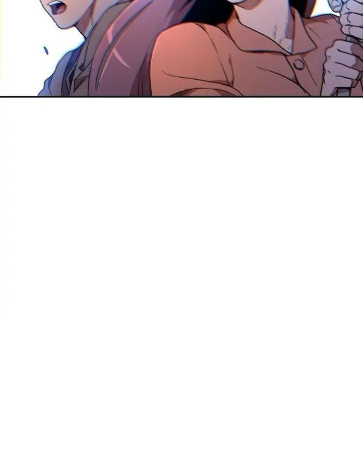 Dungeon Reset Chapter 16 - Trang 2