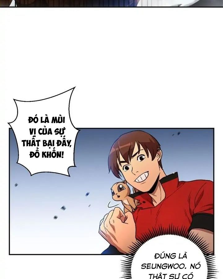 Dungeon Reset Chapter 16 - Trang 2