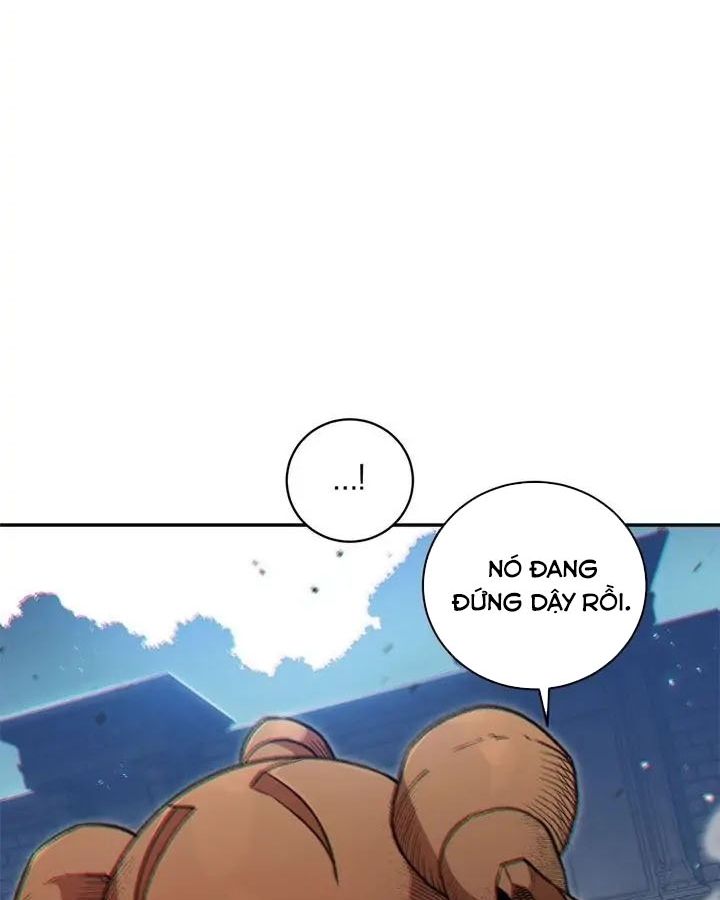 Dungeon Reset Chapter 16 - Trang 2