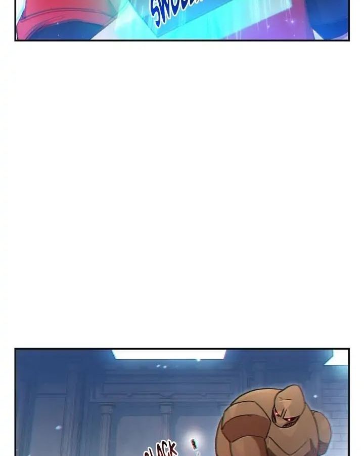 Dungeon Reset Chapter 16 - Trang 2