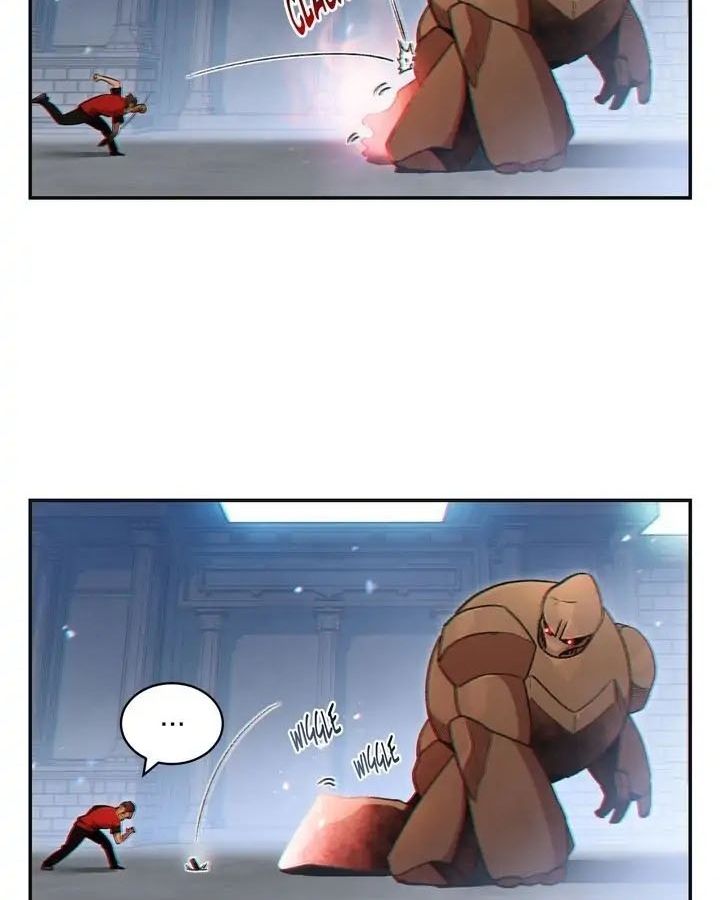 Dungeon Reset Chapter 16 - Trang 2