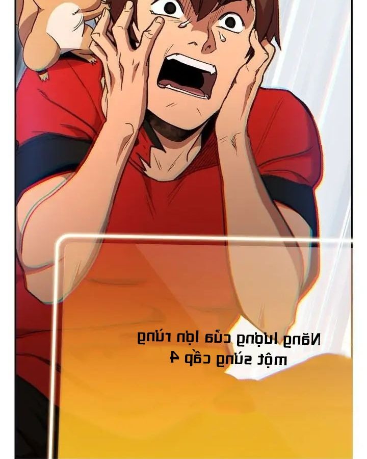 Dungeon Reset Chapter 16 - Trang 2