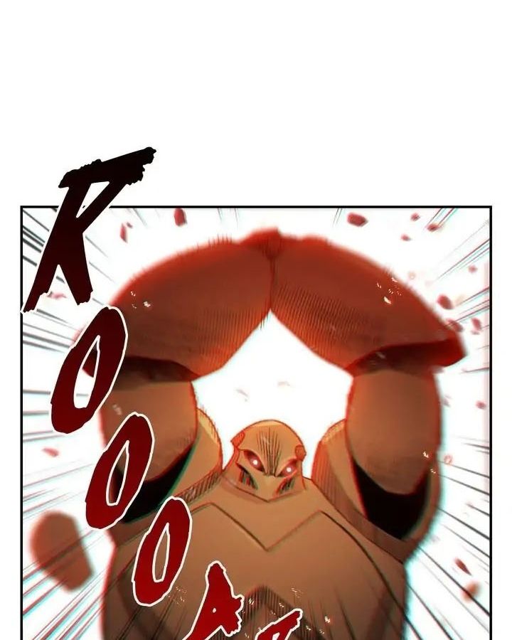 Dungeon Reset Chapter 17 - Trang 2