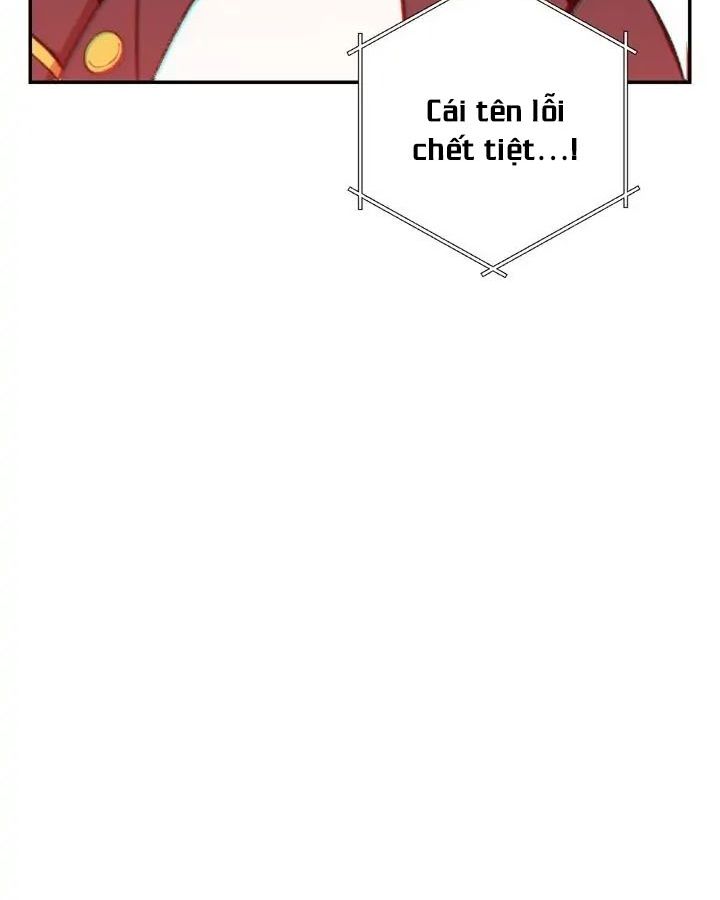 Dungeon Reset Chapter 17 - Trang 2