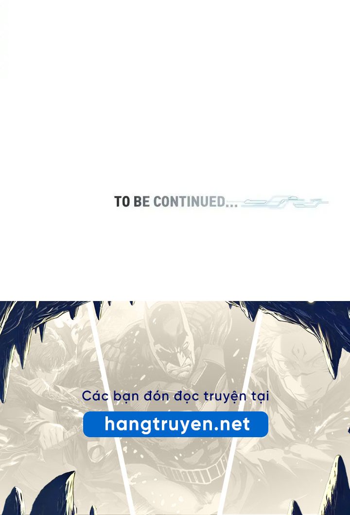 Dungeon Reset Chapter 17 - Trang 2