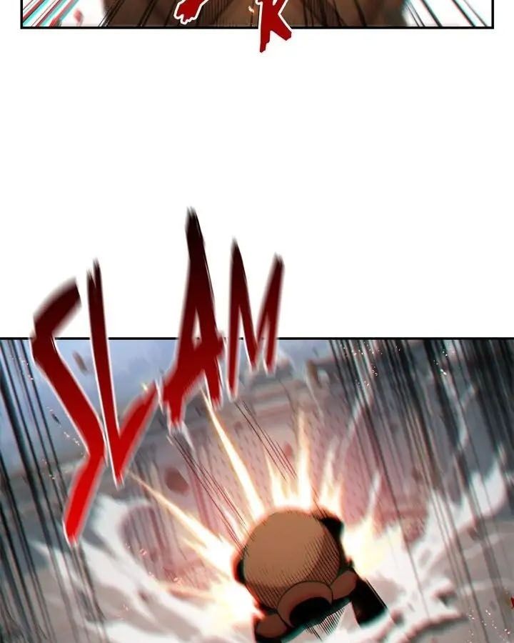 Dungeon Reset Chapter 17 - Trang 2