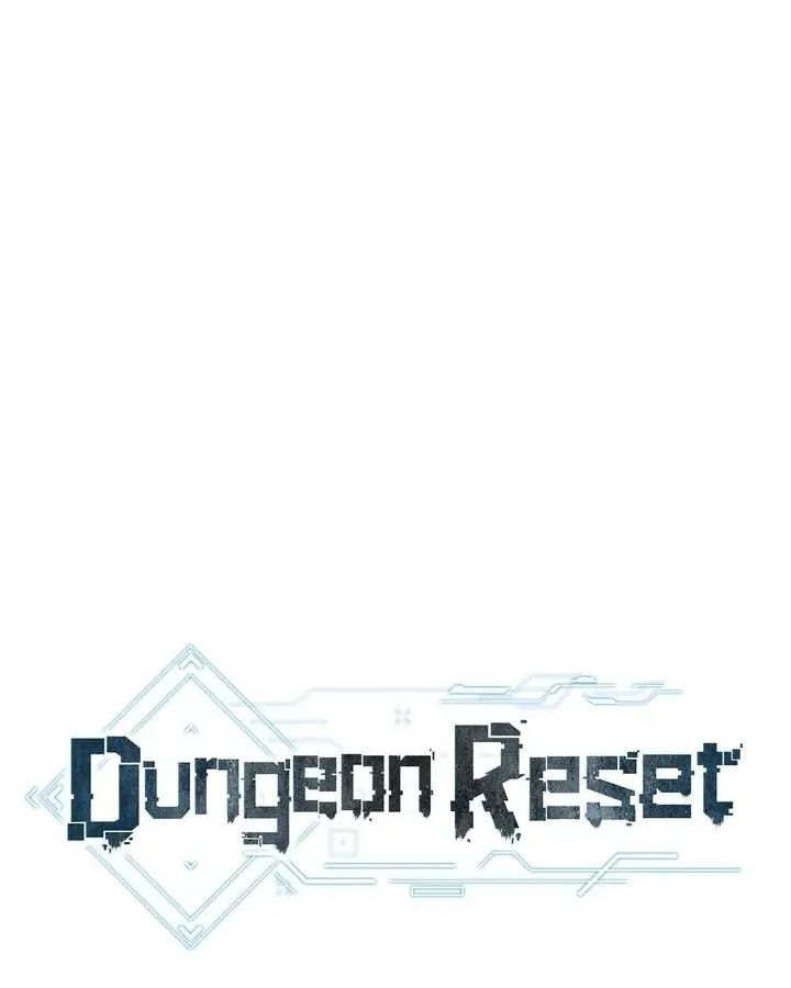 Dungeon Reset Chapter 17 - Trang 2