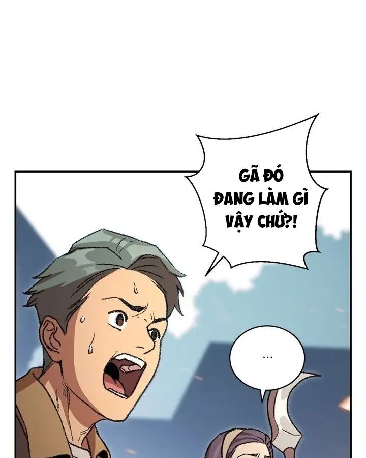 Dungeon Reset Chapter 17 - Trang 2