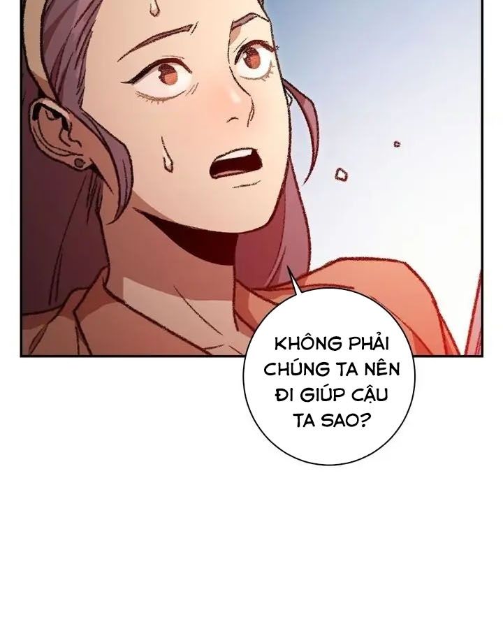 Dungeon Reset Chapter 17 - Trang 2