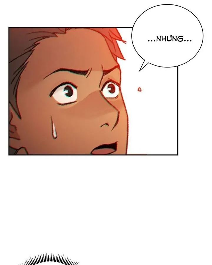 Dungeon Reset Chapter 17 - Trang 2