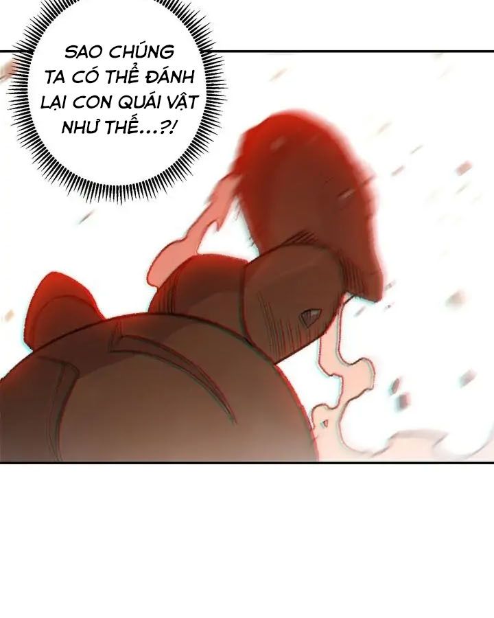 Dungeon Reset Chapter 17 - Trang 2