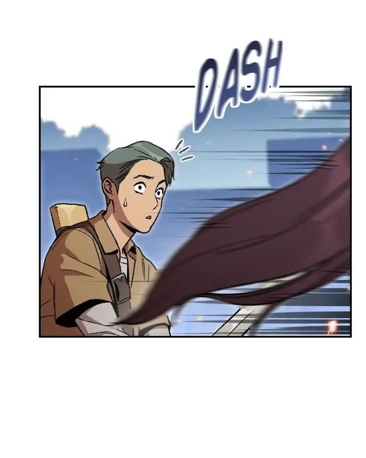 Dungeon Reset Chapter 17 - Trang 2