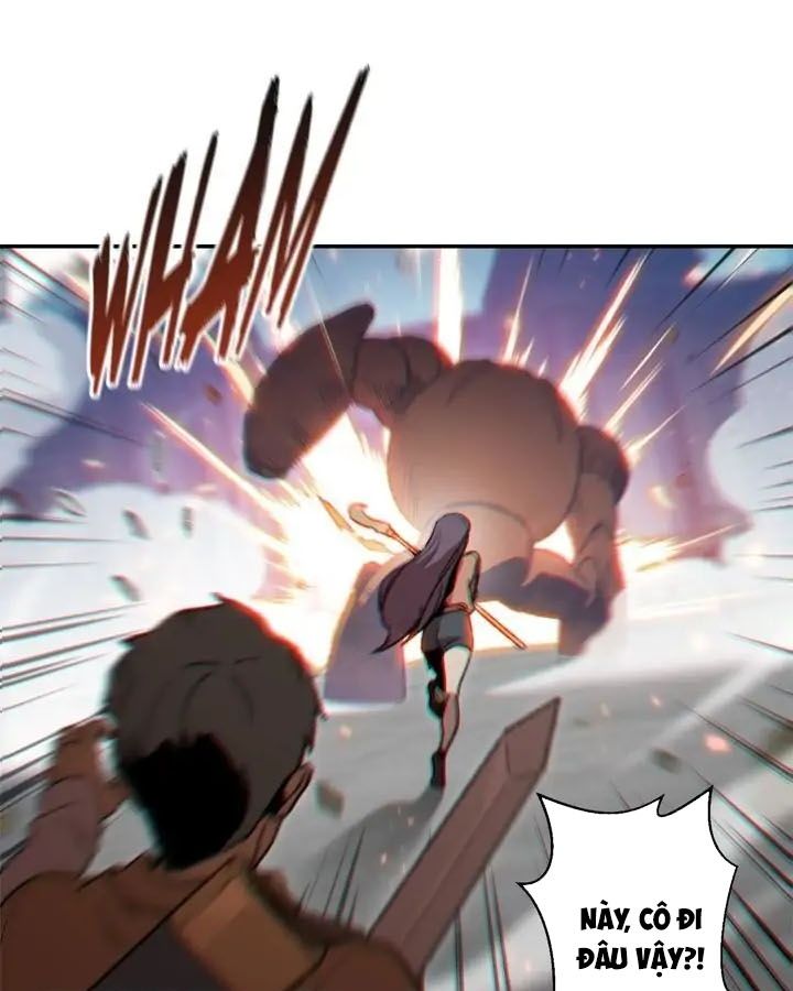 Dungeon Reset Chapter 17 - Trang 2