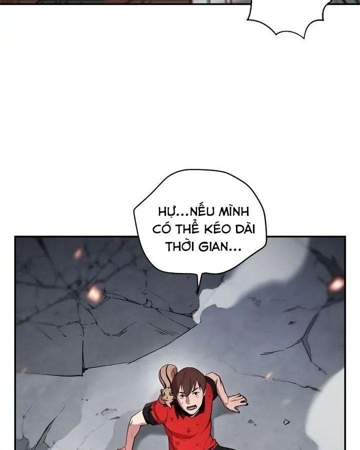 Dungeon Reset Chapter 17 - Trang 2