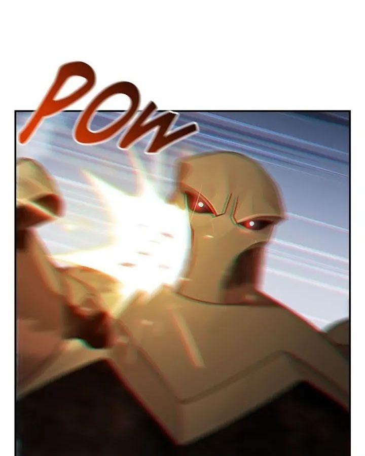 Dungeon Reset Chapter 17 - Trang 2