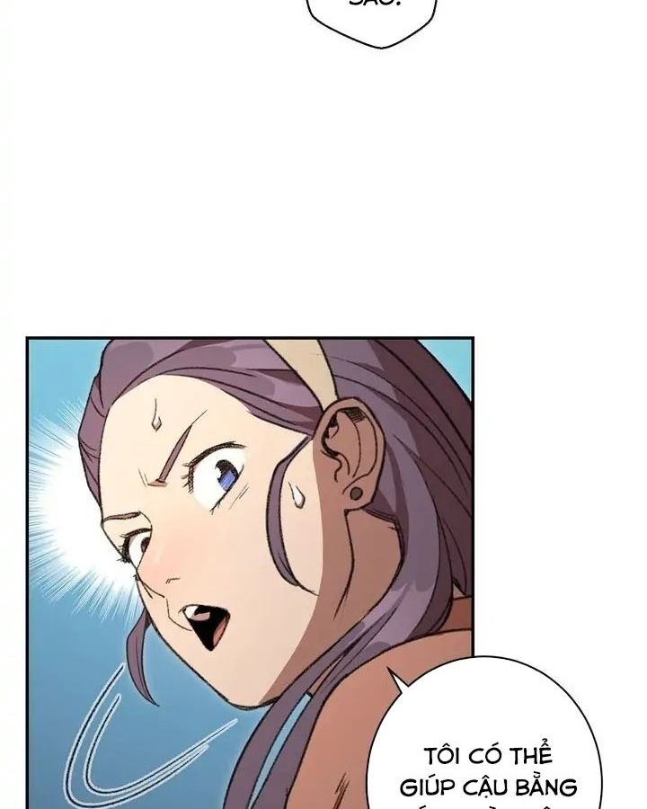 Dungeon Reset Chapter 17 - Trang 2