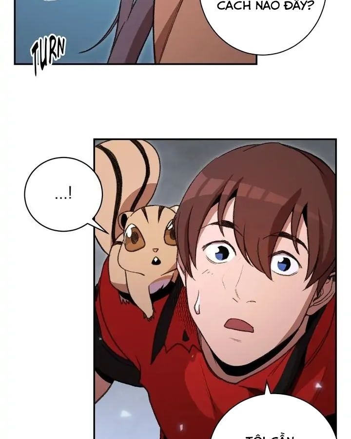 Dungeon Reset Chapter 17 - Trang 2