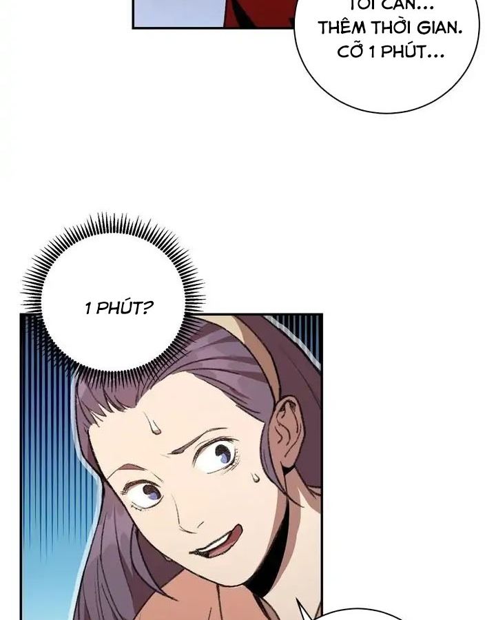 Dungeon Reset Chapter 17 - Trang 2