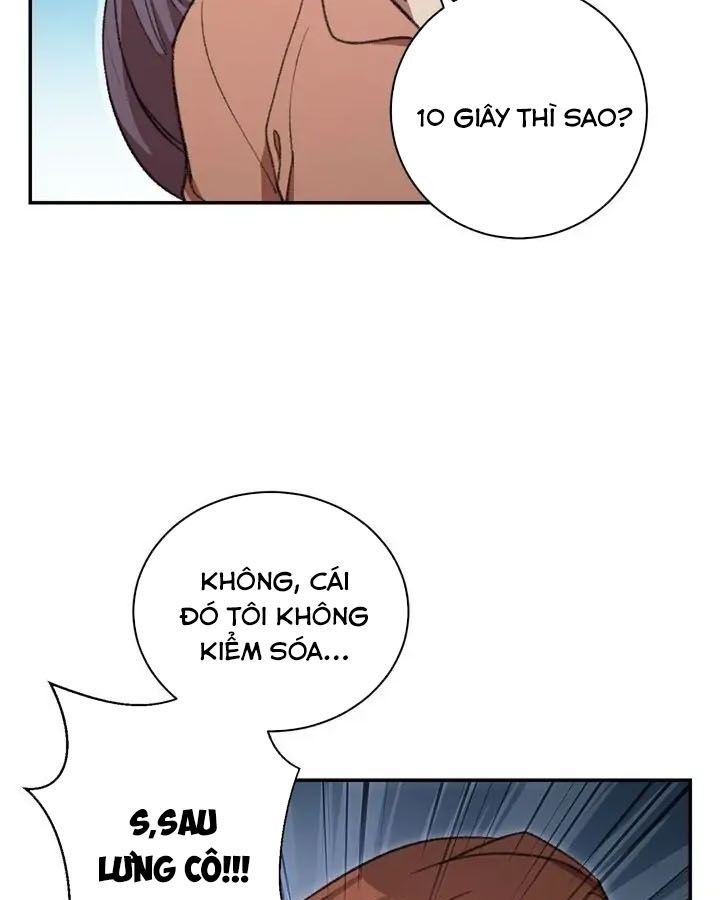 Dungeon Reset Chapter 17 - Trang 2