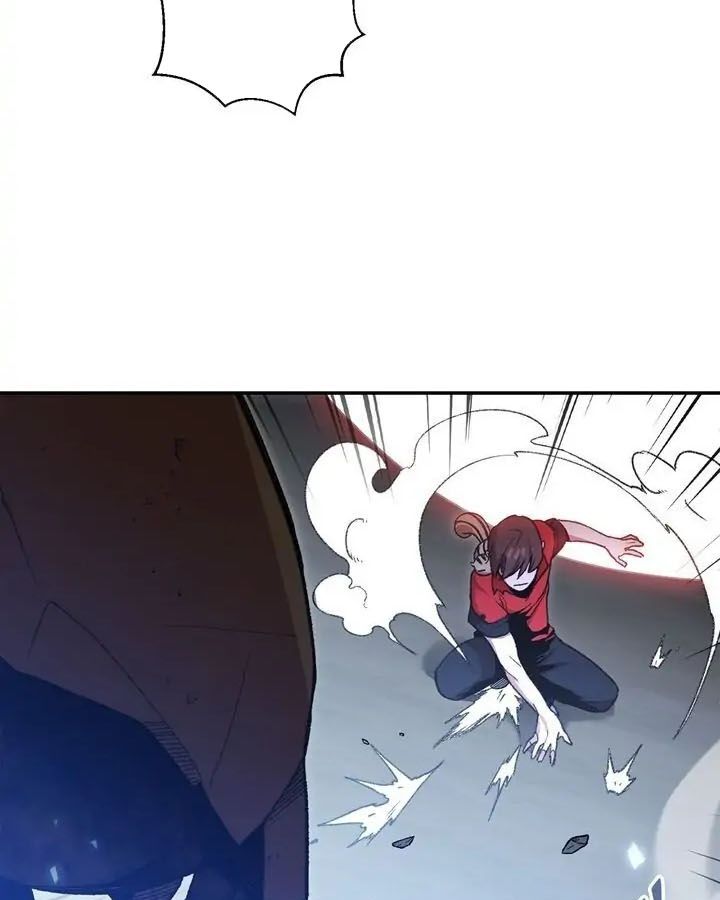 Dungeon Reset Chapter 17 - Trang 2