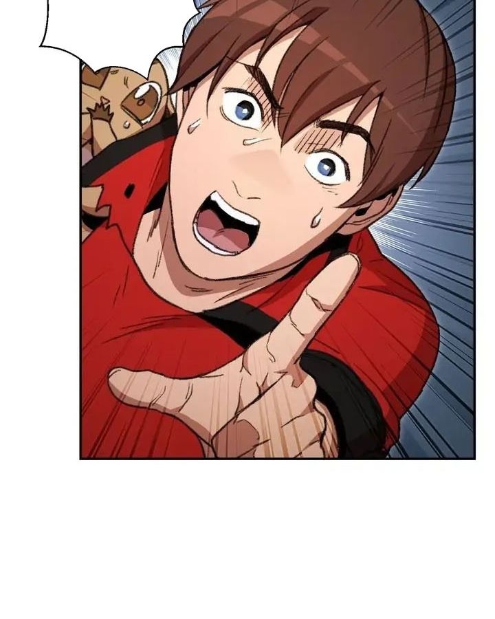 Dungeon Reset Chapter 17 - Trang 2