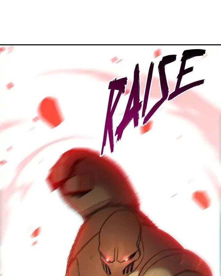 Dungeon Reset Chapter 17 - Trang 2