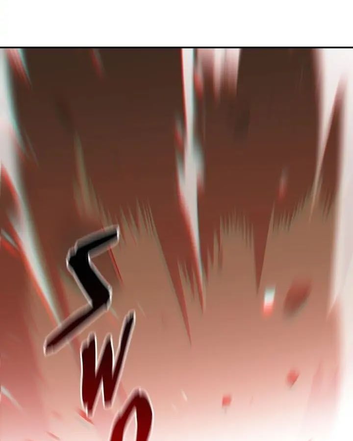 Dungeon Reset Chapter 17 - Trang 2