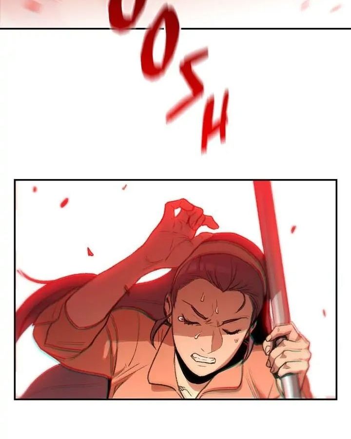 Dungeon Reset Chapter 17 - Trang 2