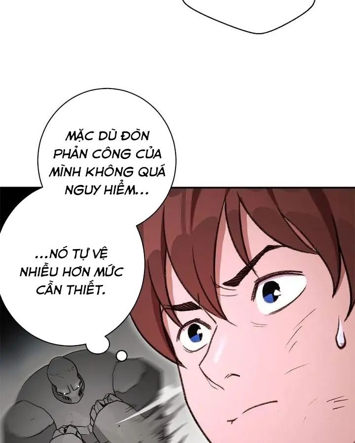 Dungeon Reset Chapter 17 - Trang 2