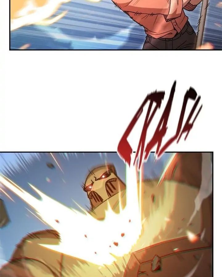 Dungeon Reset Chapter 17 - Trang 2