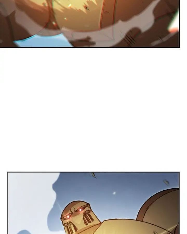 Dungeon Reset Chapter 17 - Trang 2