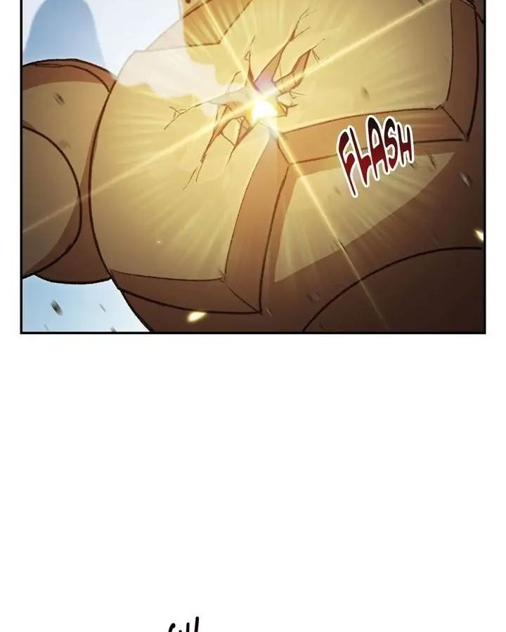 Dungeon Reset Chapter 17 - Trang 2