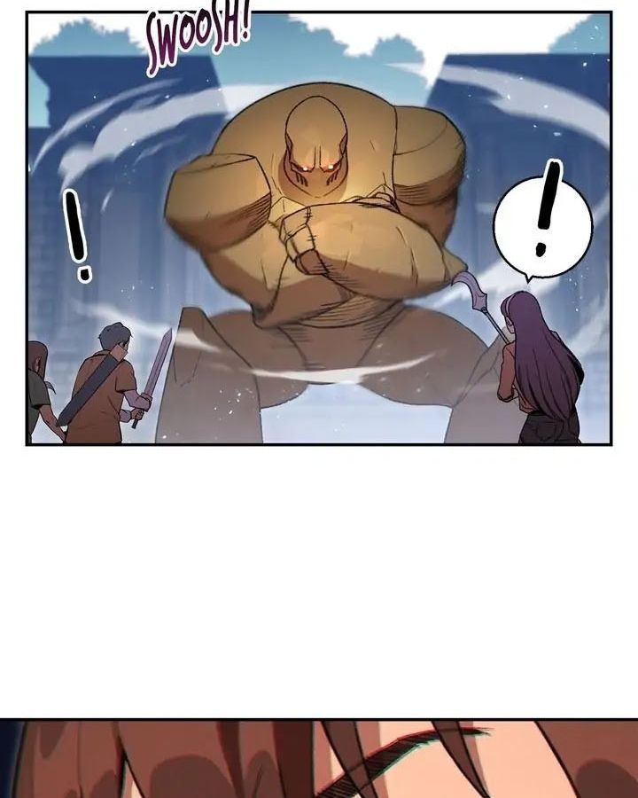 Dungeon Reset Chapter 17 - Trang 2