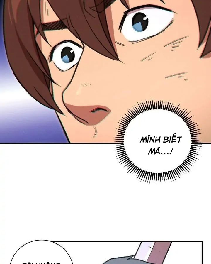 Dungeon Reset Chapter 17 - Trang 2