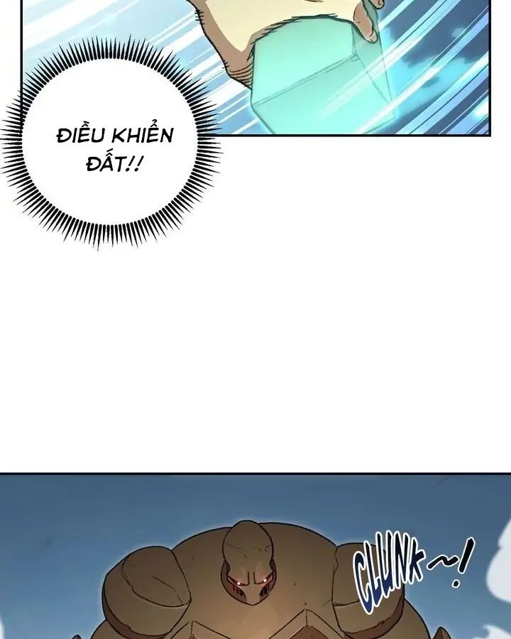 Dungeon Reset Chapter 17 - Trang 2