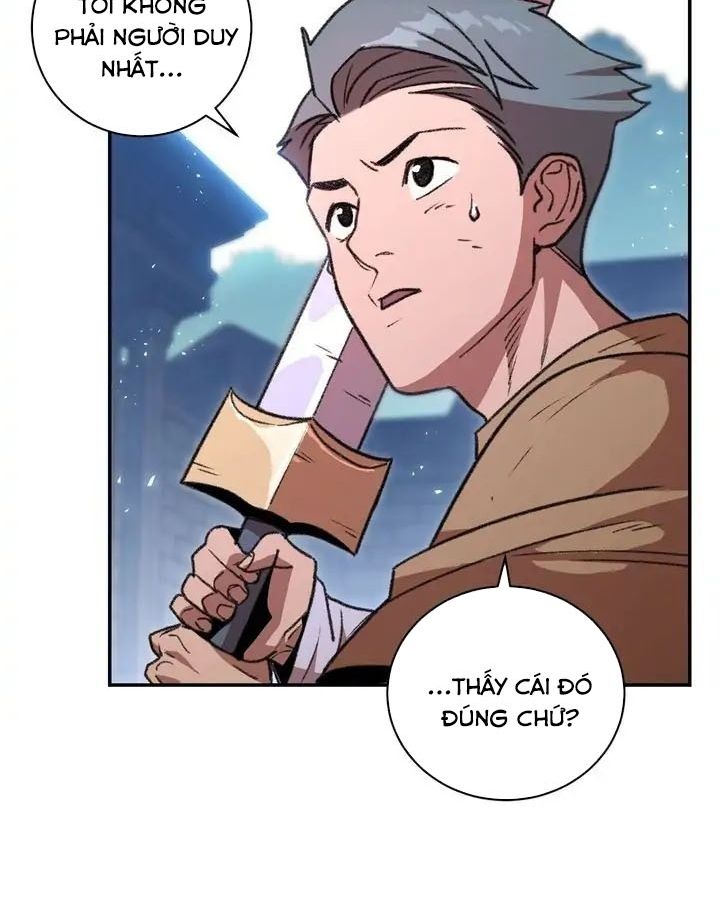 Dungeon Reset Chapter 17 - Trang 2