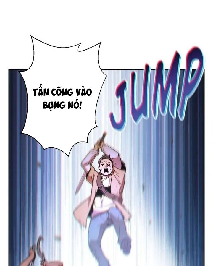 Dungeon Reset Chapter 17 - Trang 2