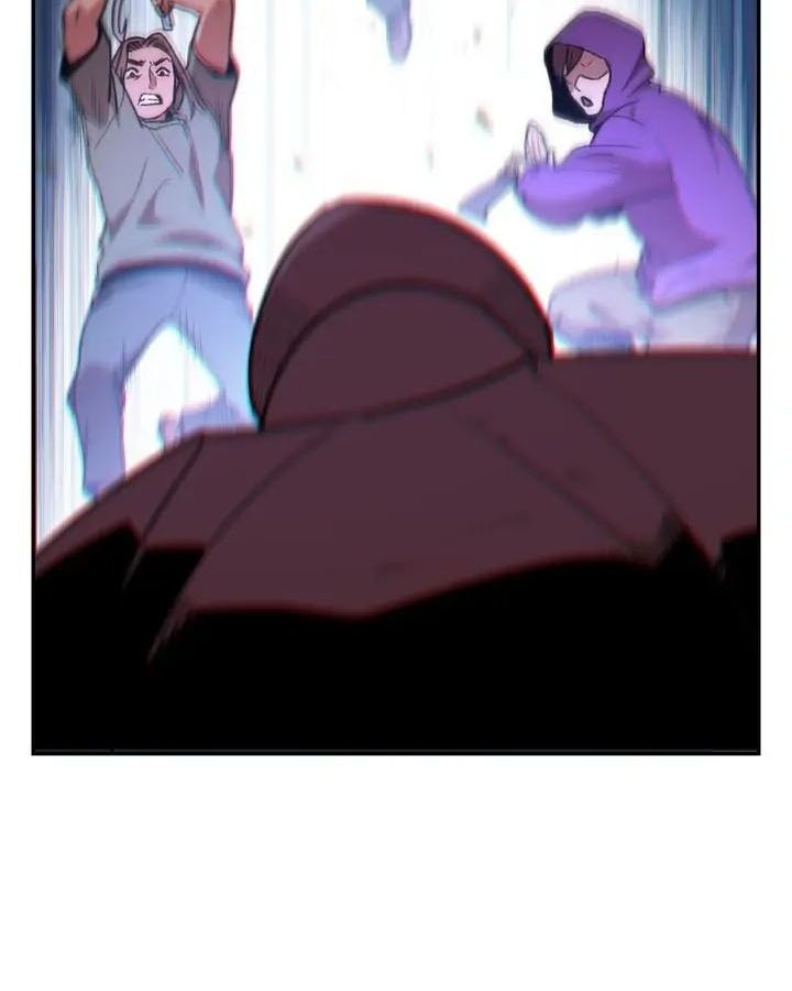 Dungeon Reset Chapter 17 - Trang 2