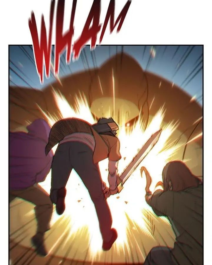 Dungeon Reset Chapter 17 - Trang 2