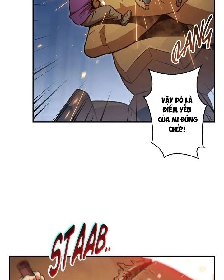 Dungeon Reset Chapter 17 - Trang 2