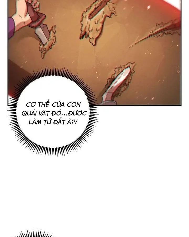 Dungeon Reset Chapter 17 - Trang 2