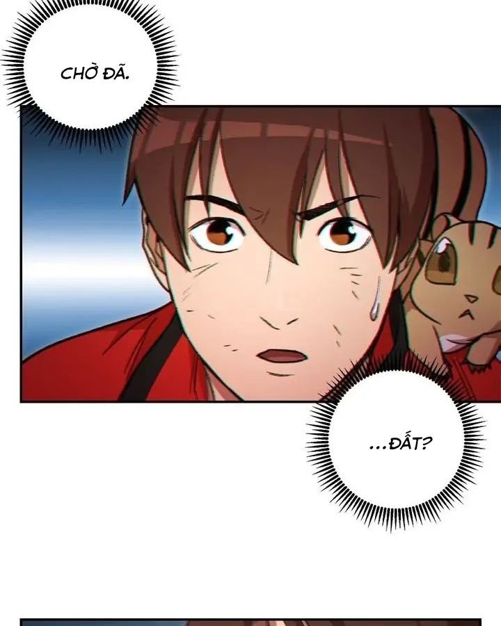 Dungeon Reset Chapter 17 - Trang 2