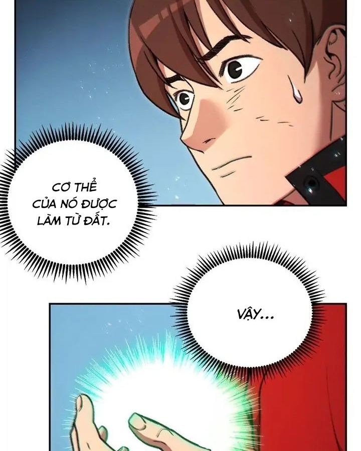 Dungeon Reset Chapter 17 - Trang 2