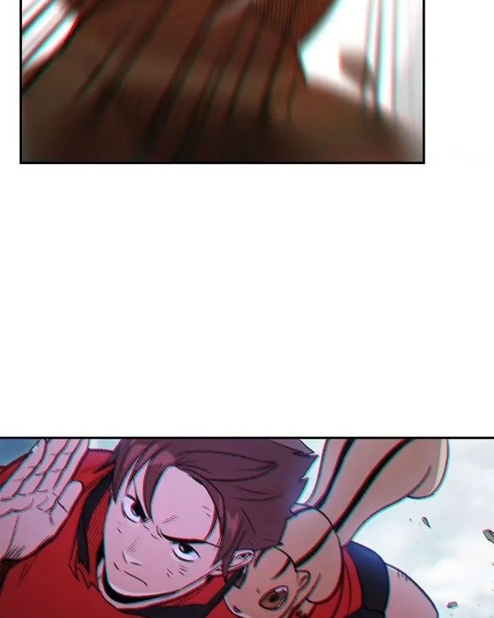 Dungeon Reset Chapter 17 - Trang 2