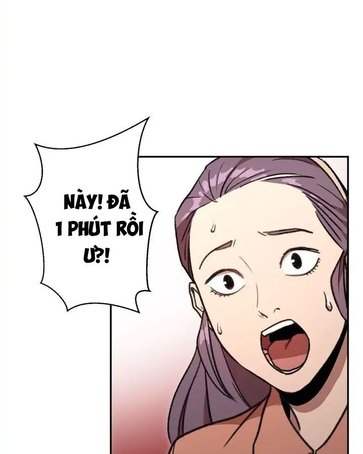 Dungeon Reset Chapter 17 - Trang 2