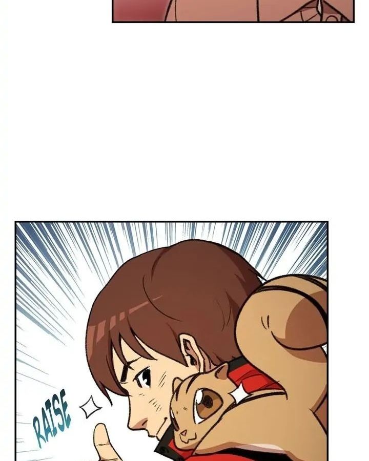 Dungeon Reset Chapter 17 - Trang 2