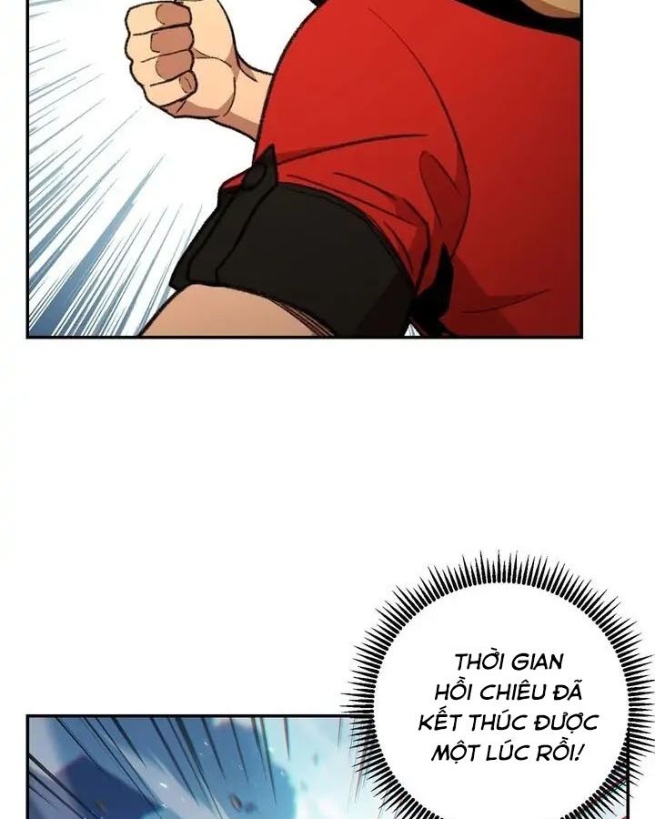 Dungeon Reset Chapter 17 - Trang 2