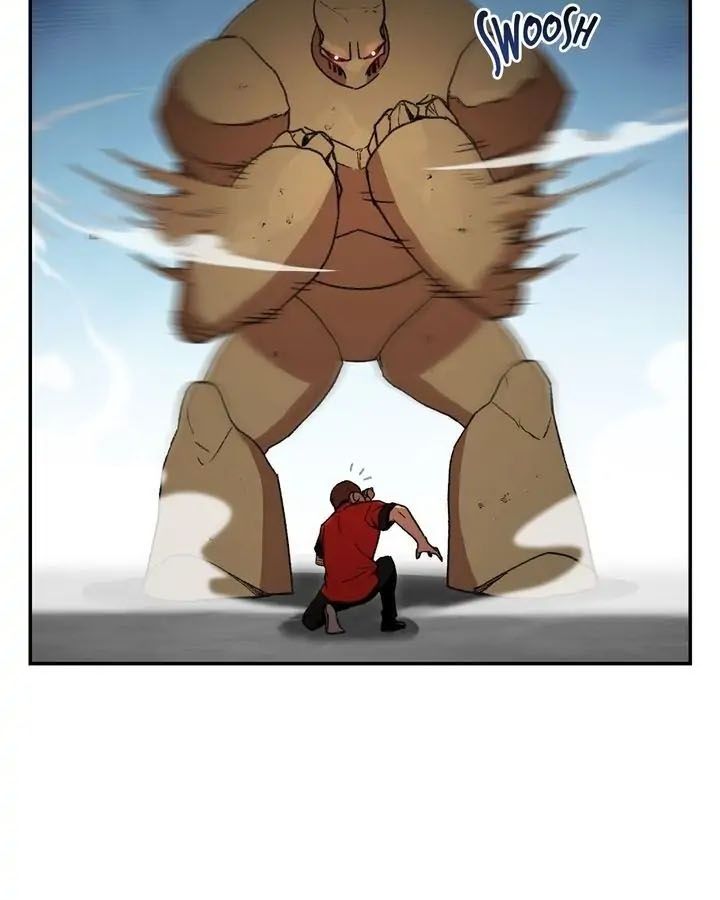 Dungeon Reset Chapter 17 - Trang 2