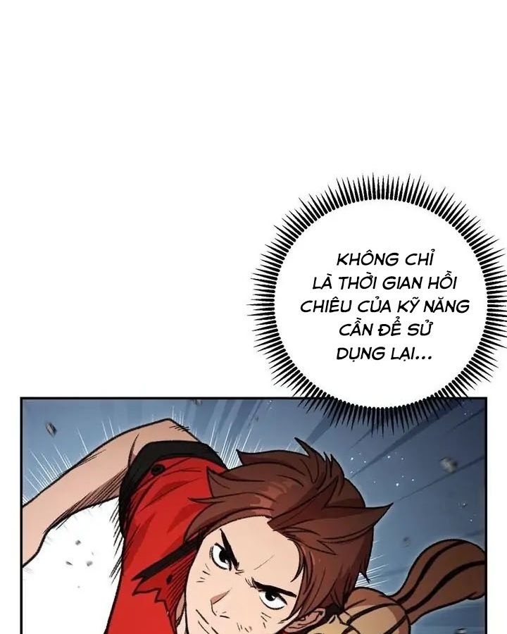 Dungeon Reset Chapter 17 - Trang 2